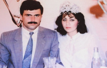 Xalqımıza yeni məhəbbət dastanı yazan cütlükdən birinin - İlhamın ad günüdür 